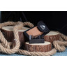 Мультитул ROXON MINI M1